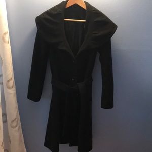Calvin Klein Coat